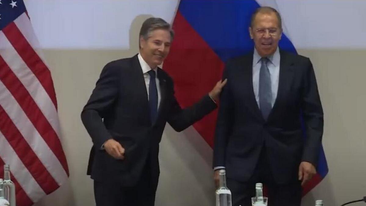 -2