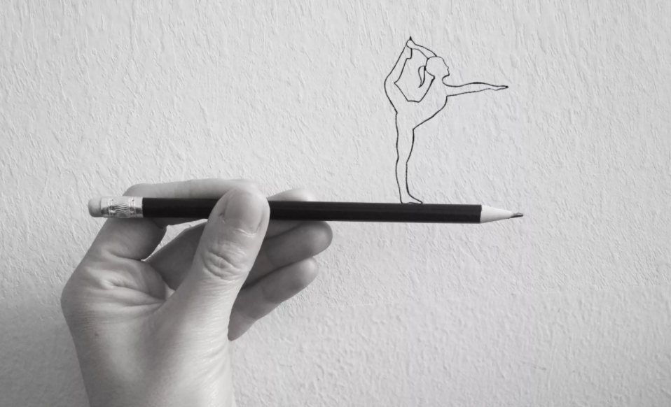 Фото с Яндекс картинок. 