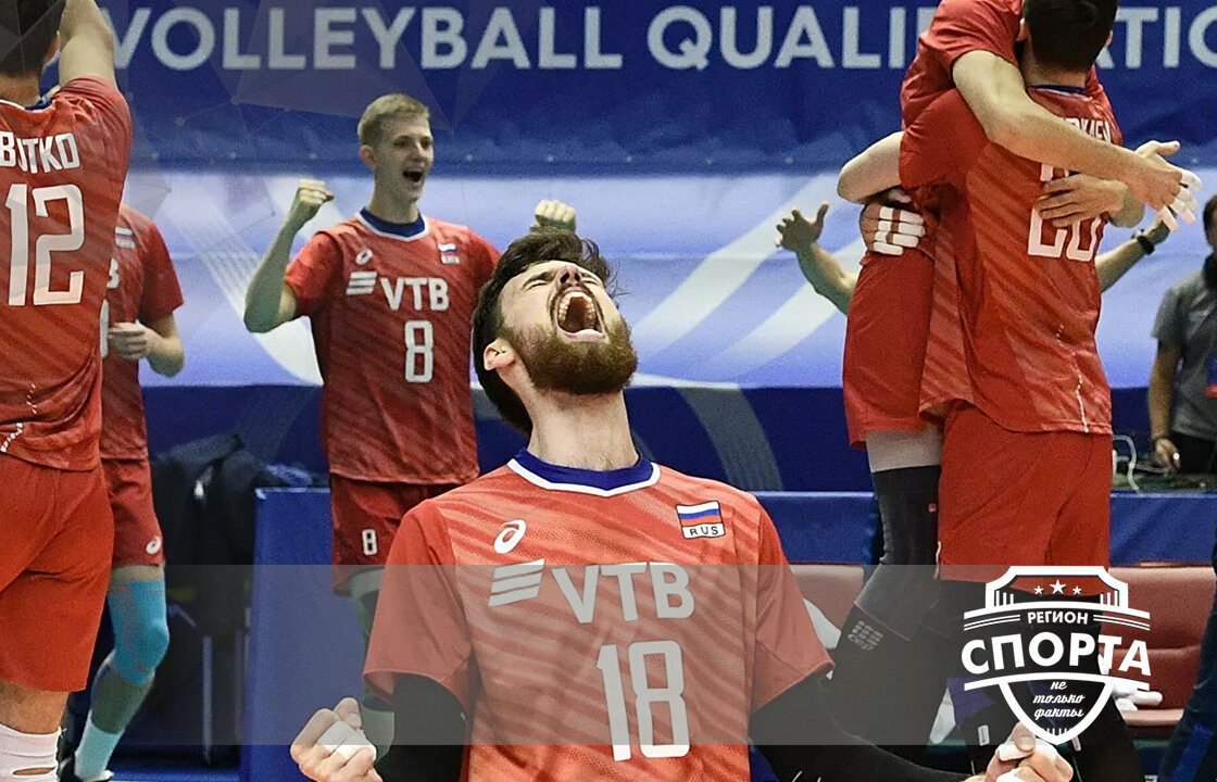 фото: РИА Новости. Алексей Даничев.