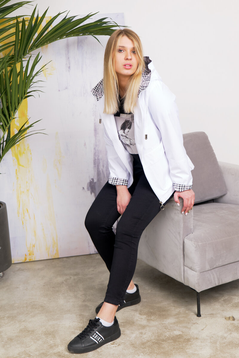 https://woolstreet.com/