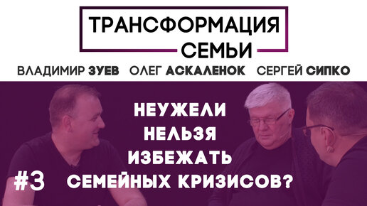 Рамзан Кадыров: Президент РФ Владимир Путин дал старт Году семьи - Главные новости