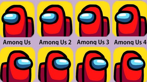 Download Video: Among Us,Among Us 2,Among Us 3,Among Us 4,Among Us 5,Among Us 6,Among Us 7,Among Us 8