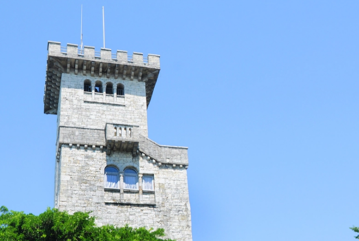 Фото: npsochi.ru