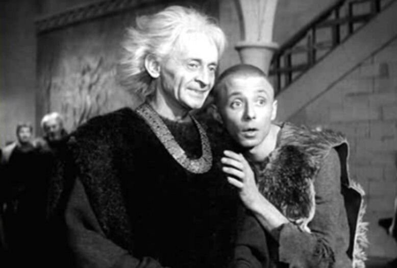 Яндекс картинки