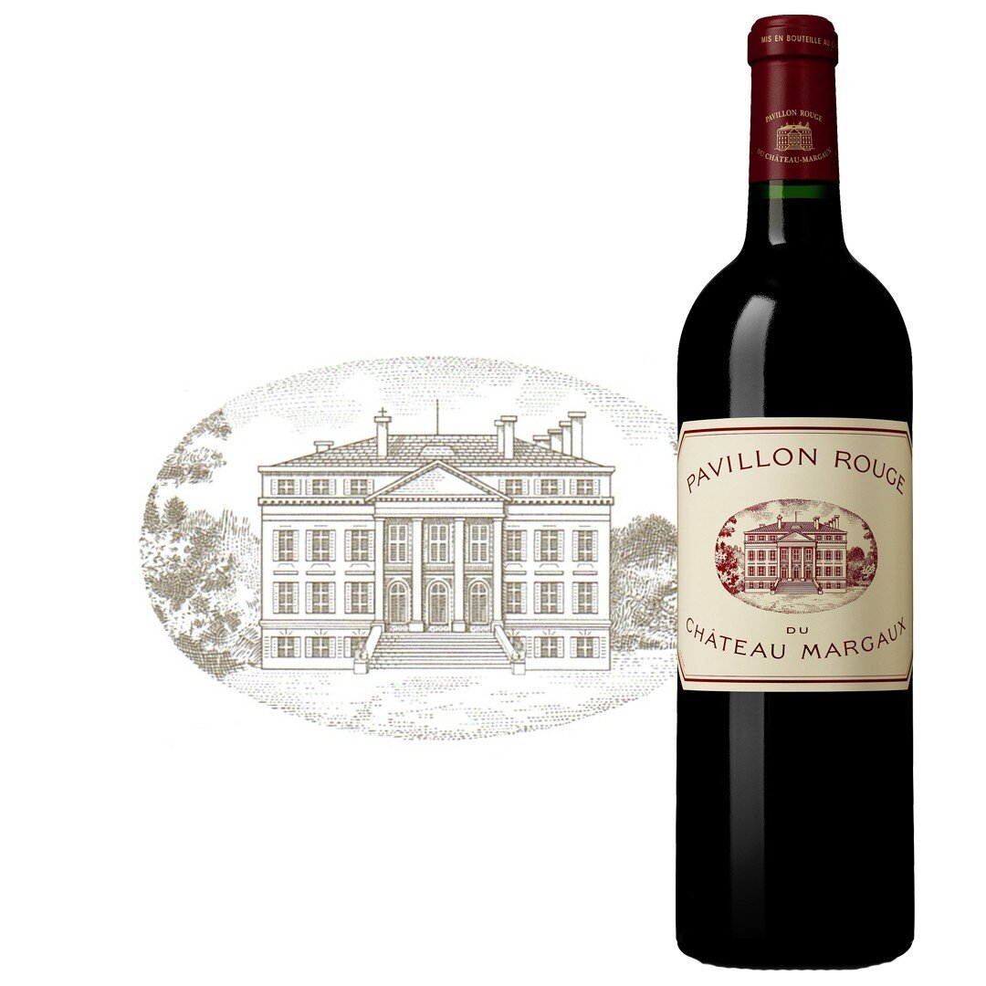 Chateau Carbonnieux. Chateau Margaux. Шато о Бон ФИС. Шато Марго.