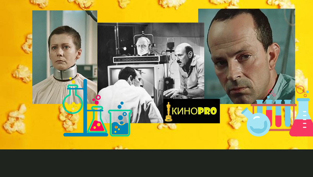 Поставьте лайк и подпишитесь! Это поможет продвижению канала :)