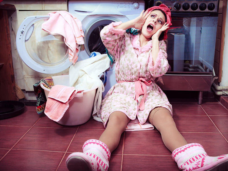 Фото с сайта pnterest.ru