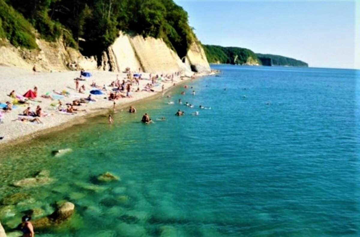 Агой краснодарский край где. Агой краснодарский край где. Туапсе поселок агой. Скала киселева туапсе. Скала киселева туапсе.