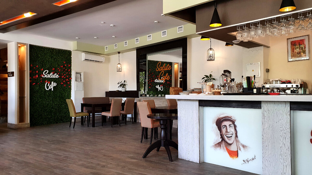 Второе фото