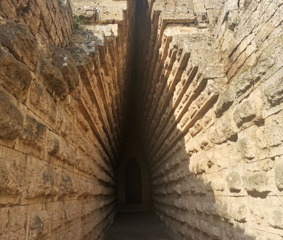 Абьюзером может оказаться не только мужчина, но и женщина.