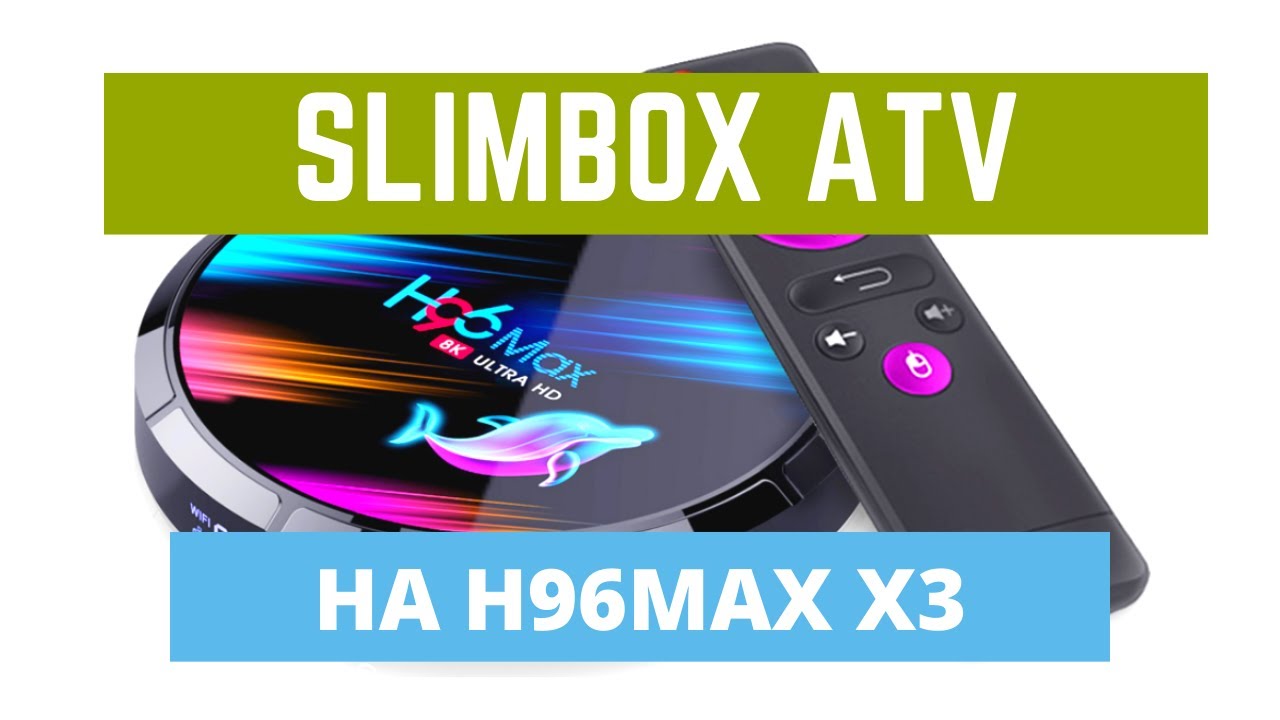 Slimbox tv прошивка android. Slimbox atv. Слимбокс Прошивка. Прошивка ТВ боксов. Slimbox TV.