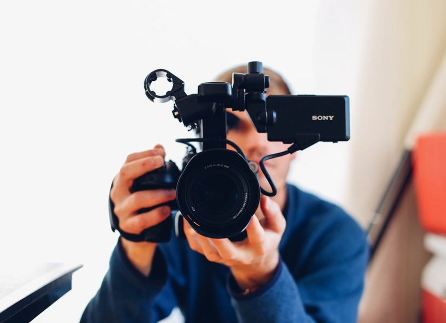 Как сделать действительно качественный контент, который привлечет аудиторию и повысит популярность бренда