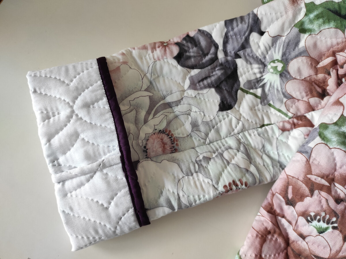 Фото Автора Канала