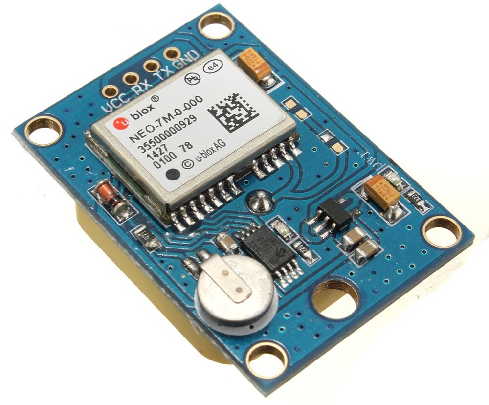 Arduino модули. Ublox Neo 7m. Ublox Neo-7m распиновка. GPS Ublox/Neo Arduino. Ublox GPS Module v2.0.