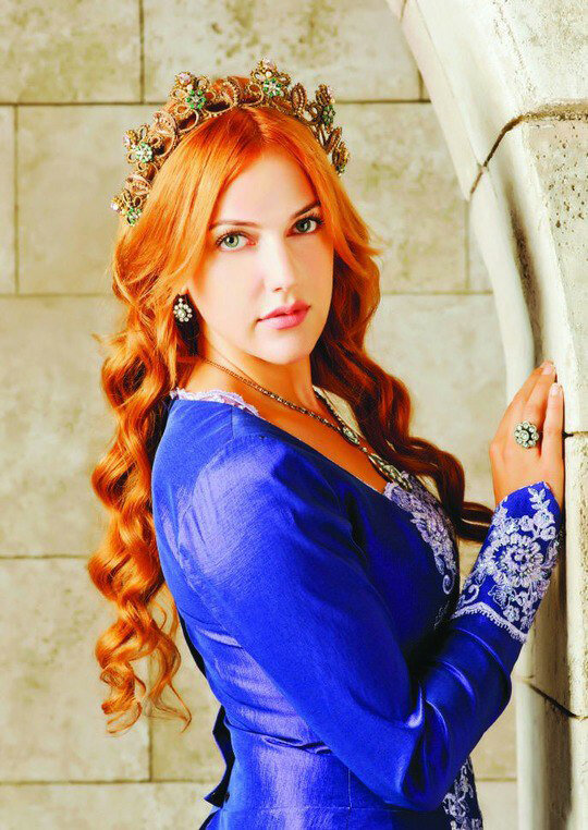 Источник: https://games-of-thrones.ru/