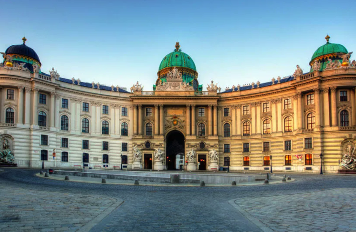 Источник фото: яндекс.картинки