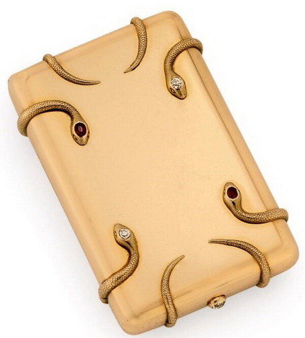 � �������� �������������� ���� ������ �� ������� � ������������ ������ ��� �������, � ��� ������ ��������� ����� ��������� ���� ������������ 15 ���� 1865 ����.-15