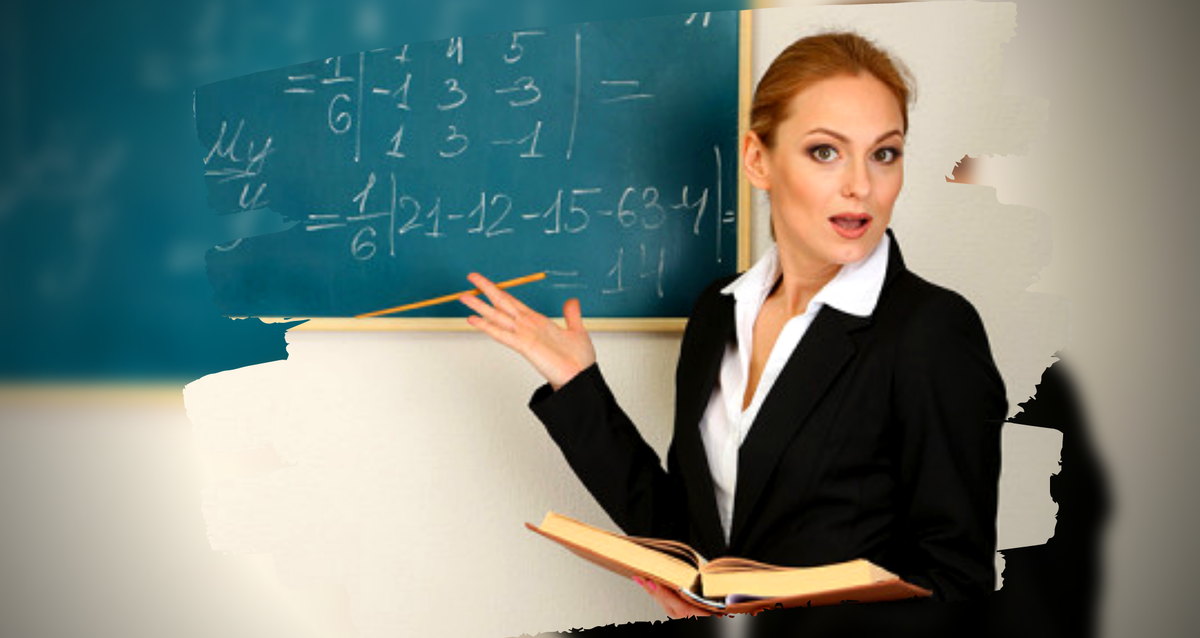 Коллаж создан автором канала в Canva