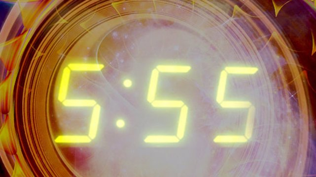 Из открытого источника в интернете