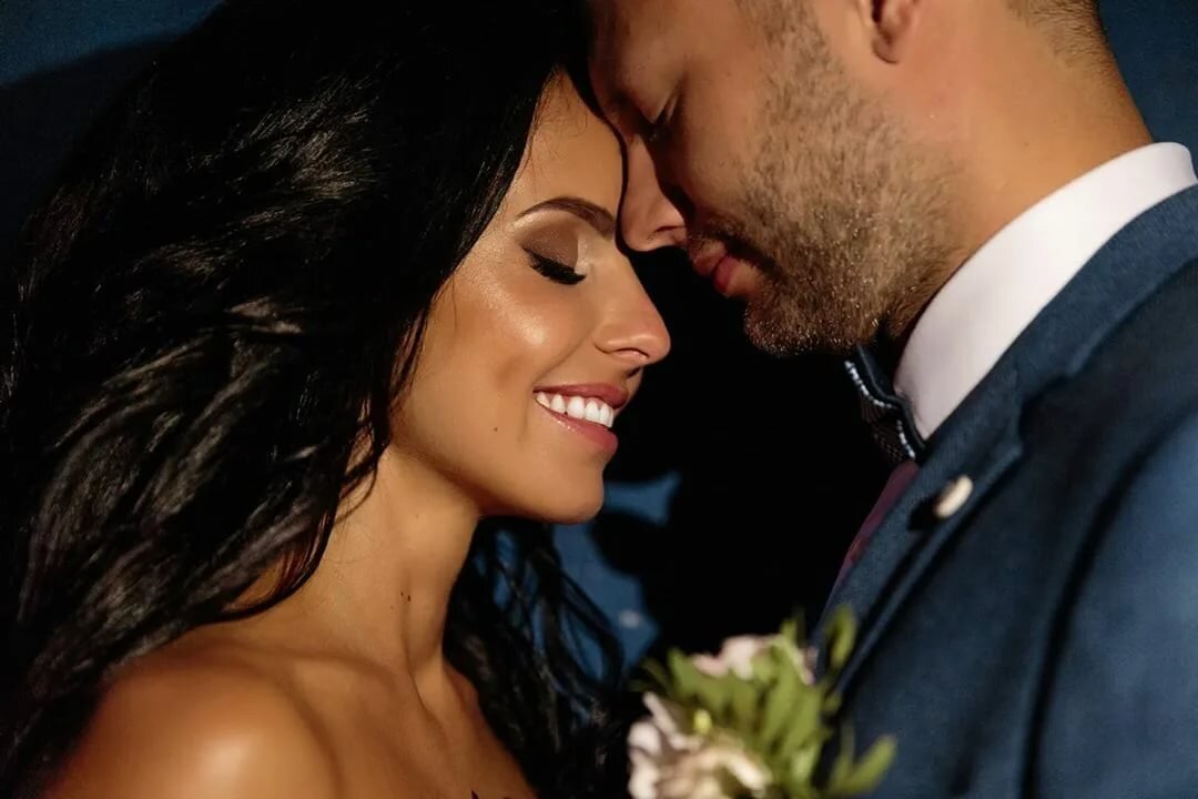 фото обложка