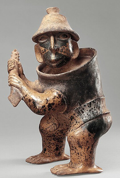 Фото из открытого источника