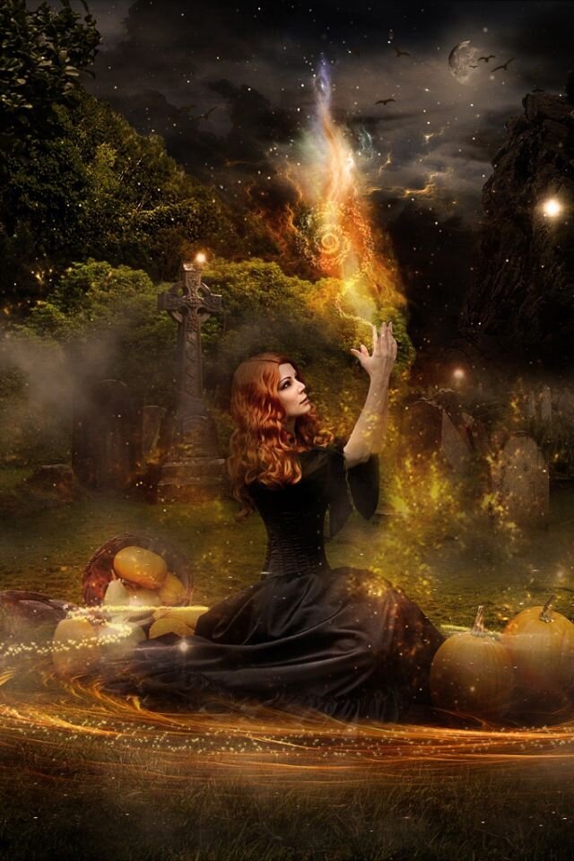 фото из интернета