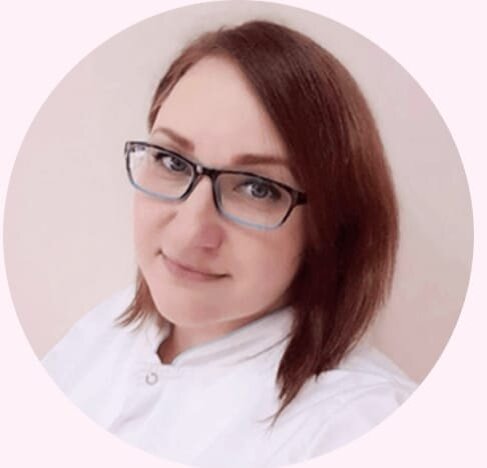 Кан Анна Александровна
Клинический психолог ФГБУ "Национальный медицинский исследовательский центр онкологии имени Н. Н. Блохина".
