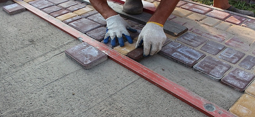 Фото взято с открытого ресурса