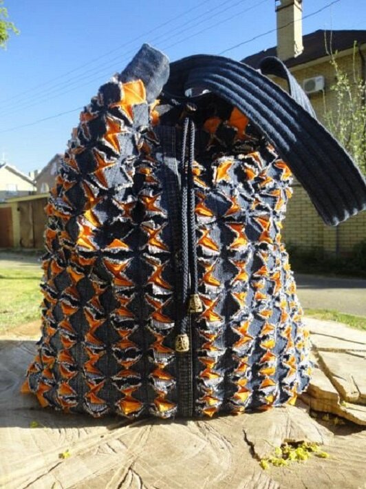 Фото из открытых источников