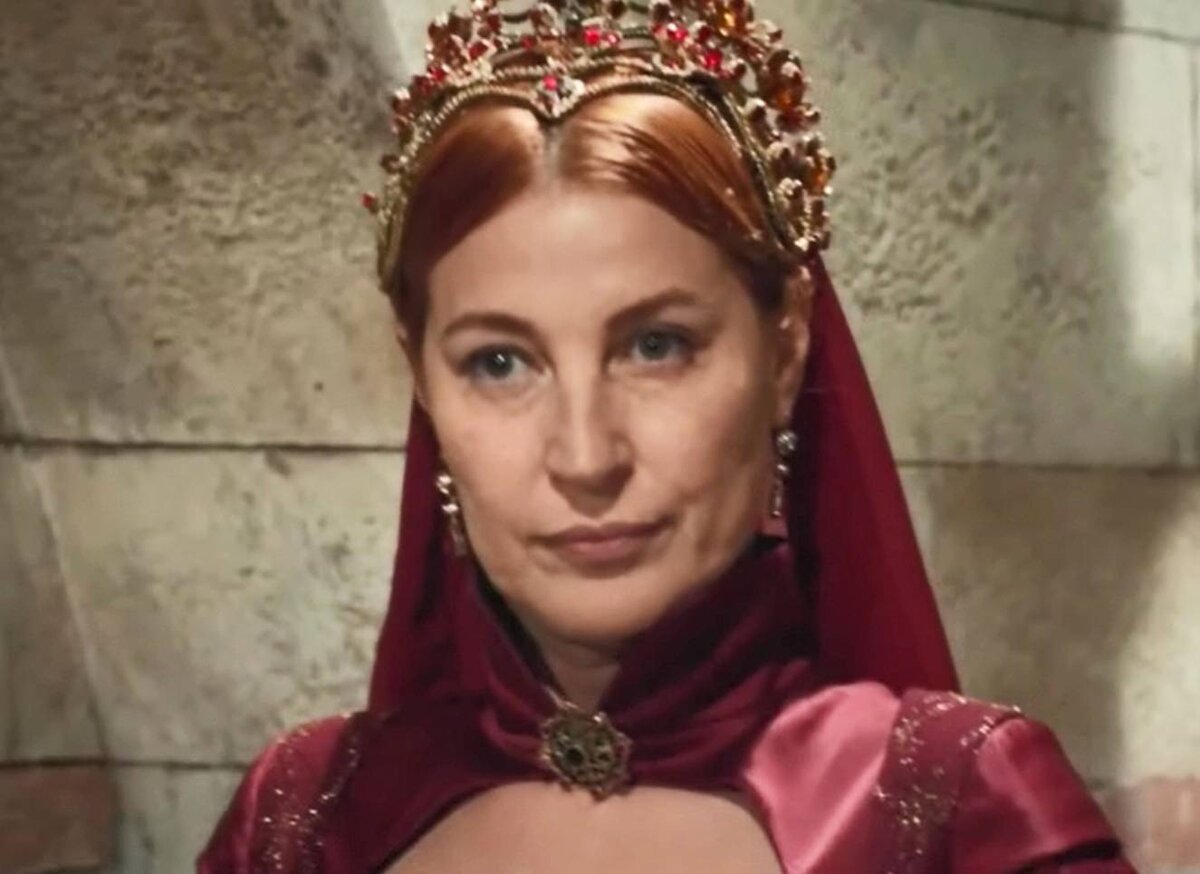 48 великолепный. империя кесем хюмашах. хюррем и сюмбюль. 48 великолепный. 48 великолепный.