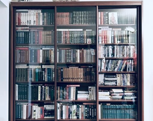 Источник Яндекс Картинки