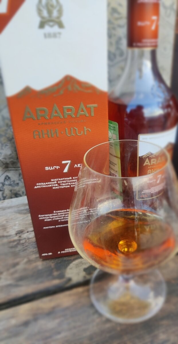 Новый релиз