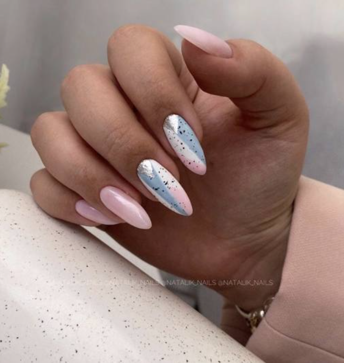 Источник фото: Яндекс картинки