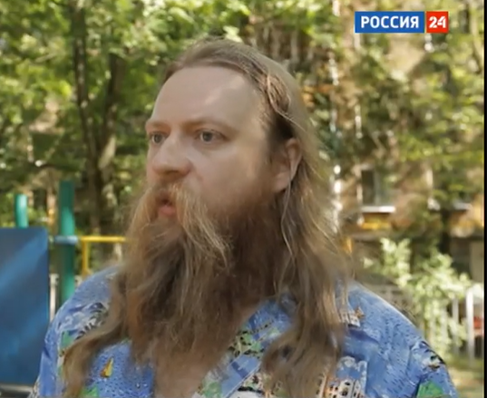 Разбор забытого интервью, который Евгений Тепляков анонсировал в своем ...