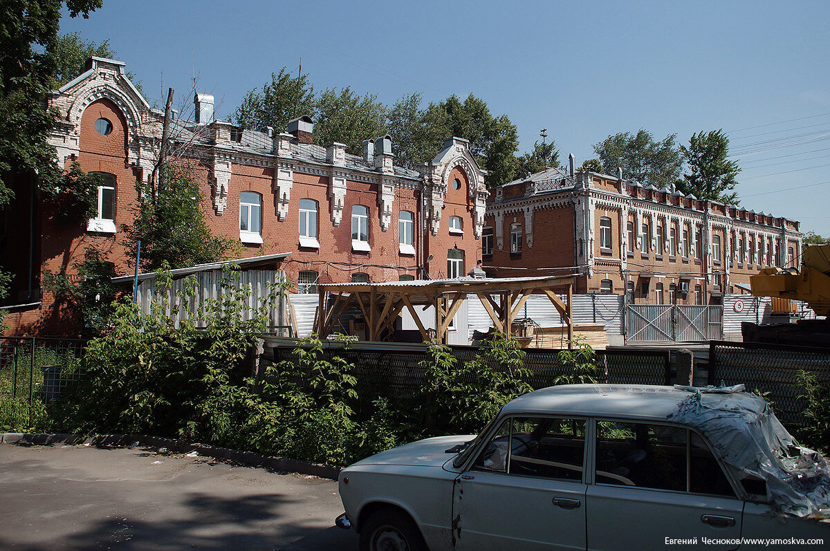 Ленинская слобода 15. Станция Лизино Ленинская Слобода. Вокзал Лизино в Москве. Ленинская Слобода старые. Ул. Симоновская Слобода.
