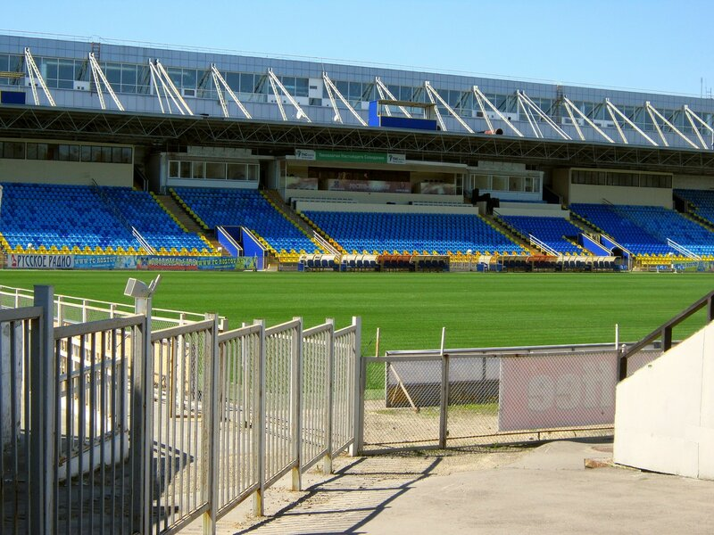 Олимп 21 век ростов. Олимп 2 ростов на дону. Стадион олимп-2 ростов-на-дону. Стадион олимп-2 ростов-на-дону. Стадион олимп ростов.