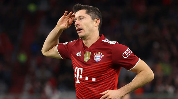 Да пошло оно все...