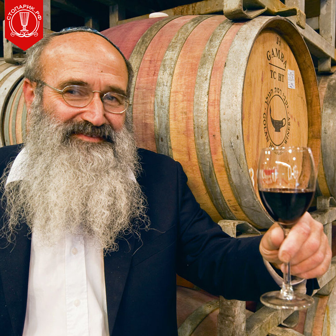 Взято из открытого источника