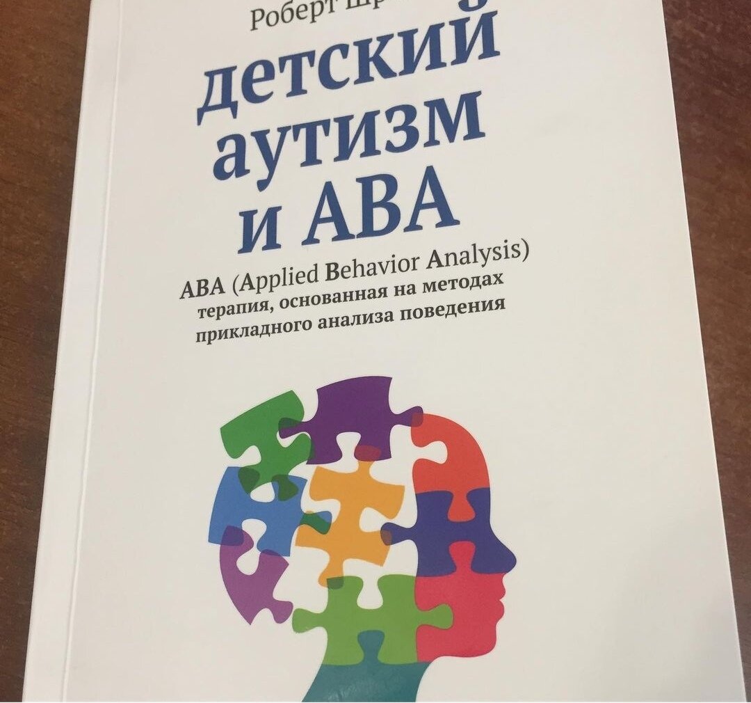 Семь ступеней формирования руководящего контроля по АВА. | Logo🌱 ...