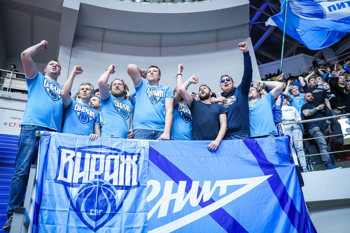 Фото: https://vk.com/zenitbasket