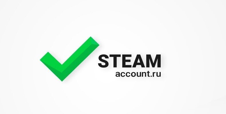Go accounts