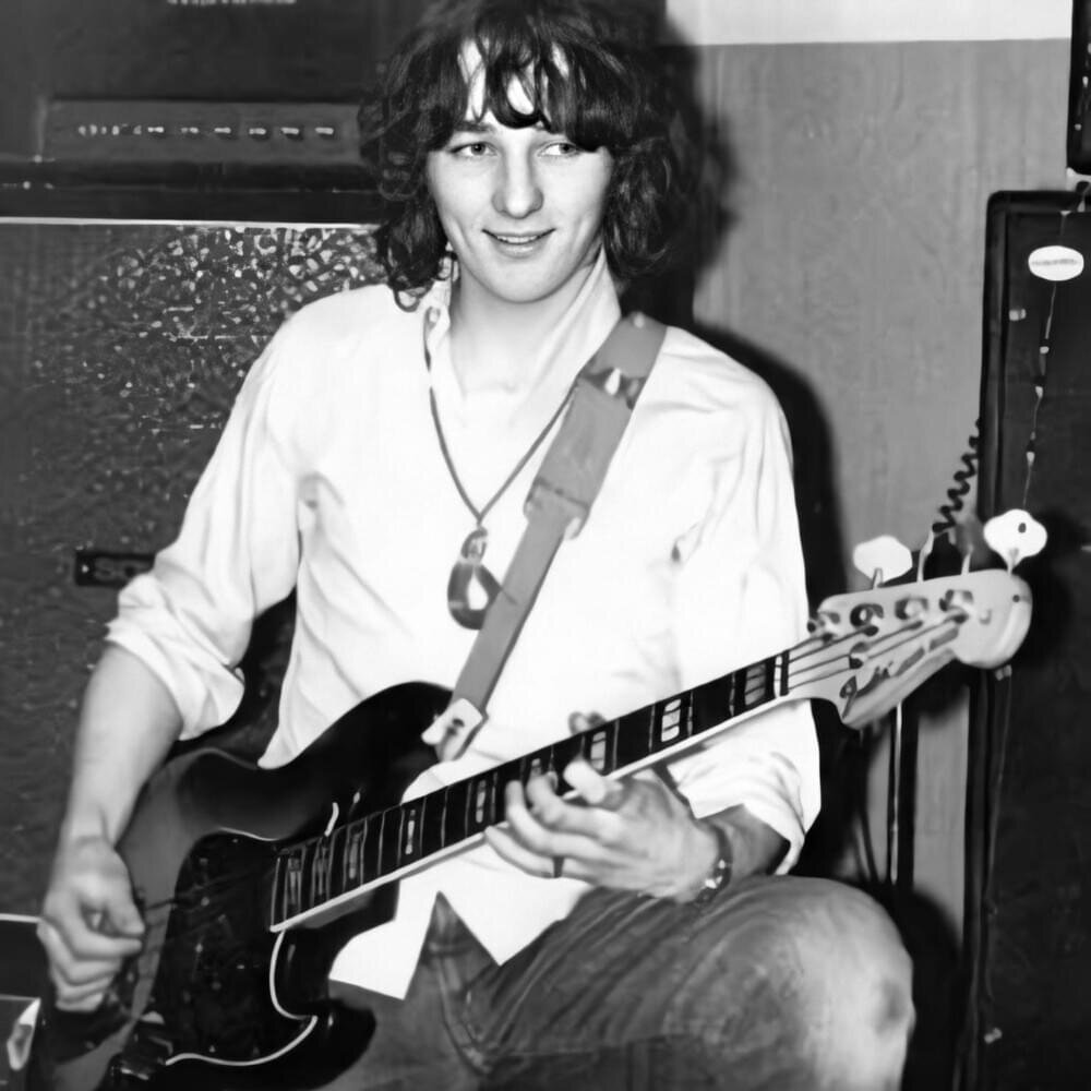 фото из интернета Яндекс картинки