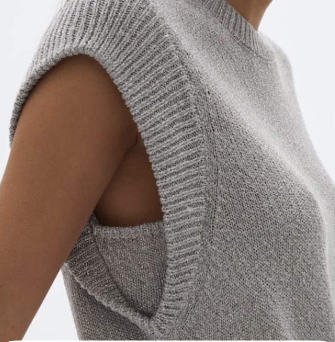 ���� ������!     � ���� ������ � ��������� ��� ��� ����, ������� ������� ������� ���� ������� ��������� � ����������.-33