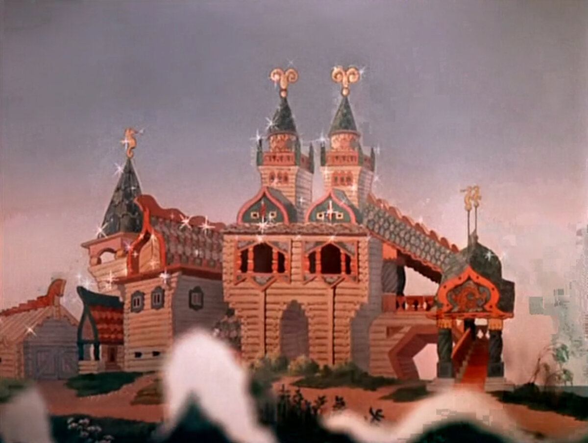 сказка о золотой рыбке терем. терем в сказке о рыбаке. дворец из рыбака и рыбки. «сказка о рыбаке и рыбке» (1833),. дворец из сказки о рыбаке и рыбке.