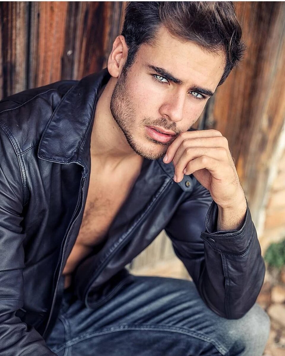 фото из свободных источников