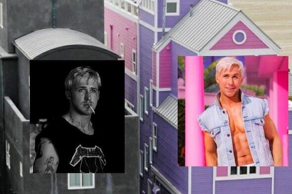     Пользователи Сети