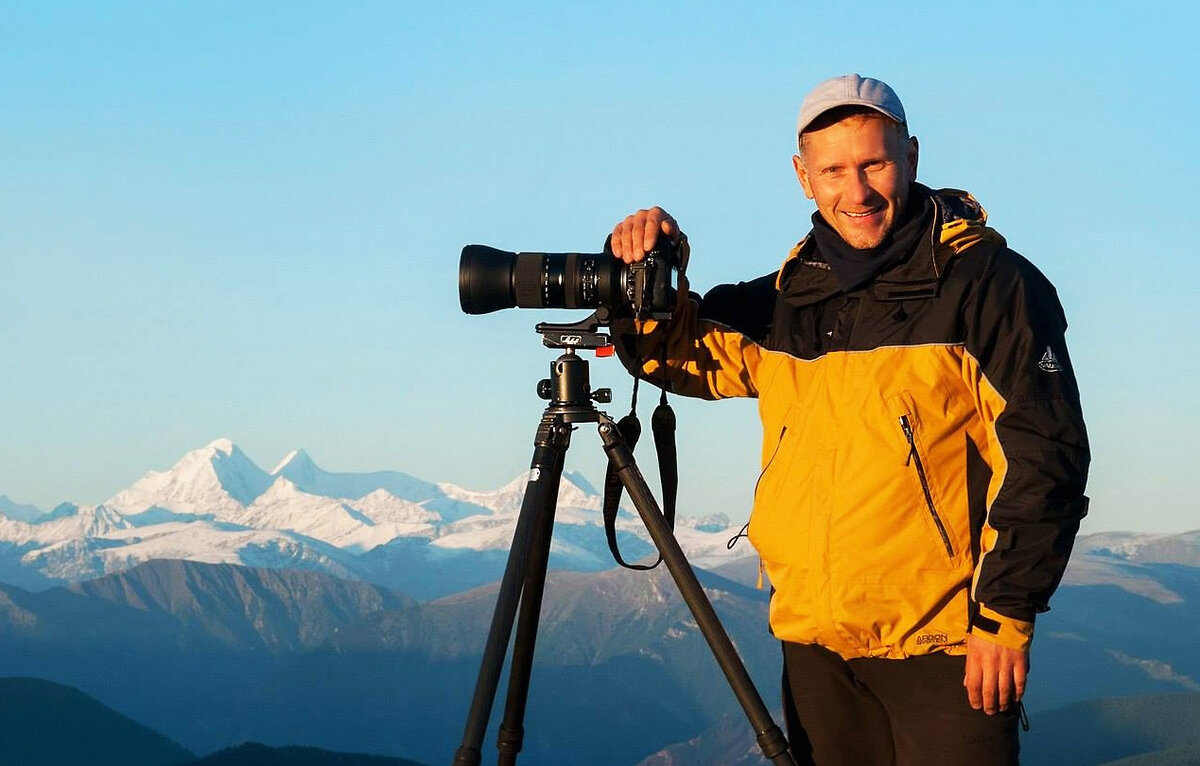 Павел Филатов фотограф Алтай. Павел Филатов фотограф Барнаул. Павел Сивков Барнаул фотограф. Филатов Павел Бийск фотограф.