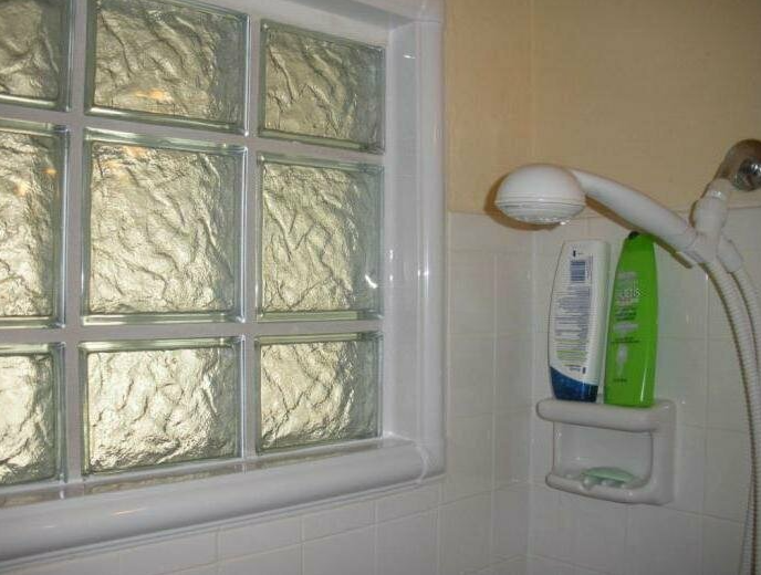 Источник фото: https://tn.fishki.net/