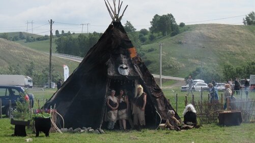 Caveman Порно Видео | смайлсервис.рф