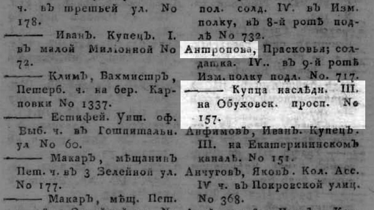 115 фото об истории бывшего доходного дома Акимовых-Перетц на Московском  проспекте, 1 в Санкт-Петербурге! | Живу в Петербурге по причине Восторга! |  Дзен